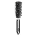 Conair Grip & Style Round Hair Brush for Blowout Styling & Volume
