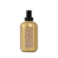 Davines Sea Salt Spray for Beachy Waves & Texture - 8.45 Fl Oz