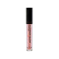 NickaK Diamond Glow Lip Gloss – Angelic Shade