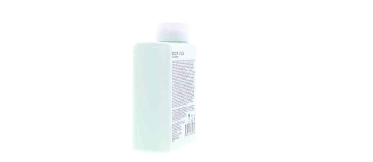 KEVIN.MURPHY Motion.Lotion