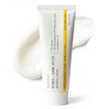 EELHOE Pores + Dark Spots Refining Cream with Arbutin, Niacinamide, Tranexamic Acid & Melazero | Pore-Minimizing, Gentle & Hydrating Daily Moisturizer, Suitable for Sensitive Skin, 50g (1 Pack)