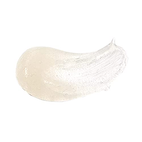Mario Badescu Botanical Exfoliating Face Scrub, 3.4 oz