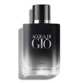 Armani Beauty Acqua di Giò Parfum - Refillable Fresh & Woody Men's Cologne