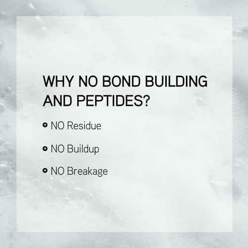 ILES FORMULA Conditioner for Dry, Damaged, Color Treated Hair ? Deeply Moisturizing & Hydrating Hair Repair, Anti-Frizz, Silicone & Sulfate Free Professional Conditioner for Women, Salon Grade (200ml)