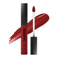 L.A. Girl Lip Mousse Velvet Lip Color - Vibe GLC788