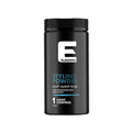 E Elegance Hair Styling Powder Matte Volumizer Reworkable 0.7oz