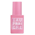 Robert Piguet Fracas Eau Fraîche 25ml Perfume for Women