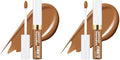Revlon Glimmer Brightening Concealer, Liquid Under Eye Makeup, 0.3 fl oz