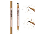 Boobeen Dual-Ended Freckle Pen & Stamp - Waterproof & Long-Lasting