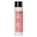 AG Care Colour Savour Colour Protecting Shampoo, 10 Fl Oz