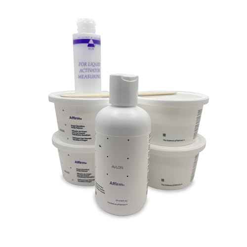 Argan Sensitive Scalp Relaxer - Alisador de Argan - 4 Single Applications