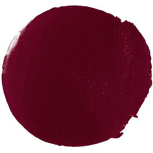 Revlon Super Lustrous Matte Lipstick, Power Move, 1 Count