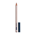 EXA All Smiles Bare Lip Liner - Waterproof, Nude