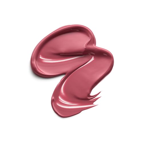 Matt Pro Ink Non-Transfer Liquid Lipstick #080
