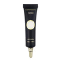 Fendy Eyeshadow Primer - Waterproof 24hr Long-Lasting Base