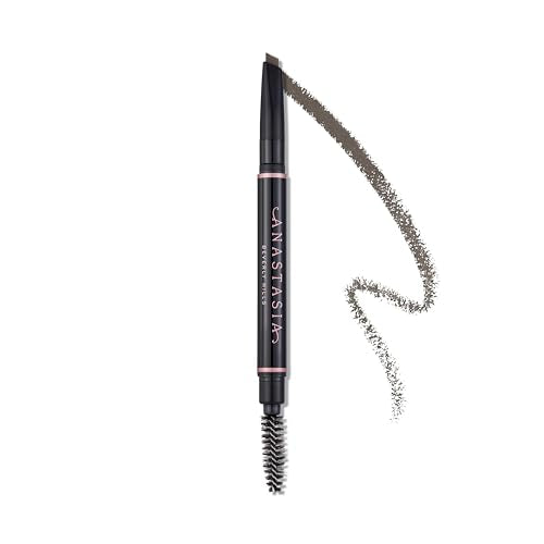 Anastasia Beverly Hills Brow Definer Triangular Pencil