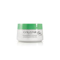 Collistar Anti-Cellulite Gel-Mud 400ml - Draining & Slimming