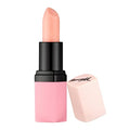 Barry M Colour Changing Lip Paint Angelic Pink