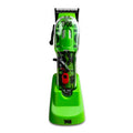 TPOB Professional Hair Clippers for Men - 6800 RPM X Fade Blade