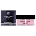 FAQ P1 Manuka Honey Conductive Primer 1 fl. Oz. - Nourishing - Amino Acids - Antioxidant & Moisturizing - Skin Care Products - For All Skin Types