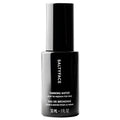 SALTYFACE Tanning Water - Light to Medium Self Tanner for Face
