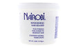 Nairobi Replenishing Hair Relaxer Plus for Coarse Hair - 64 oz