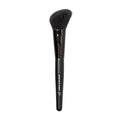 e.l.f. Angled Blush Brush for Precise Application - Vegan & Cruelty-Free