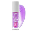 Omodada Clear Lip Gloss & Lip Liner Set ? High-Shine Non-Sticky Gloss + Precision Pencil for Defined, Plump Lips ? Moisturizing, Long-Lasting, Vegan & Cruelty-Free Lip Kit