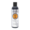 Beard Guyz Beard Conditioner ? Deep-Conditioning Face & Facial Hair Treatment ? Hydrating Beard Conditioner with Coconut Oil & Vitamin?E for Soft, Manageable Beards, 8 oz