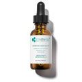 Supreme Serum CE ? Vitamin C Face Serum with Vitamin E & Hyaluronic Acid ? Antioxidant Rich Anti-Aging & Hydrating Formula ? 1 fl oz