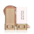 Euphily Tinted Moisturizer Balm Stick - Hydrating Foundation & Concealer