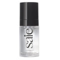 Saie CitySet Mini Makeup Setting Spray - 1.01 oz