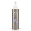 Wella Professionals EIMI Perfect Me | Lightweight Beauty Balm BB Lotion with Heat Protectant | Instant Moisture, Smoothness, & Shine | 3.4 Fl Oz
