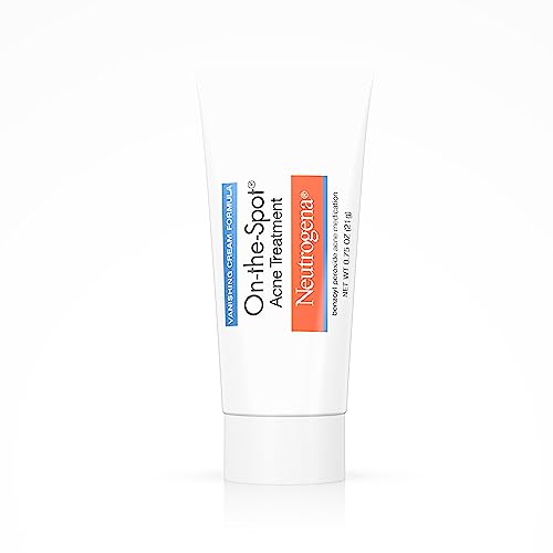 The Ordinary The Acne Set, 3-Step Skin Regimen with Glucoside Foaming Cleanser, Salicylic Acid 2% Solution, and Natural Moisturizing Factors + Beta Glucan | Skin Care Set