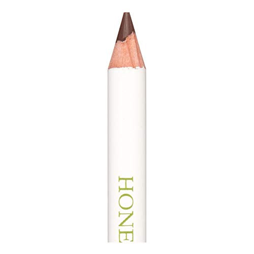 CHADO Monts & Merveilles Face Palette ? Cream | Bronzer, Concealer, Contour, Blush, Setting Powder | Long Lasting | Face and Cheek Sculpting Palette | Refillable | Cruelty Free (Medium to Tan Skin)
