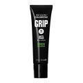 Revlon ColorStay Grip Matte Primer, Oil Absorbing & Pore Reducing, 1 Fl Oz