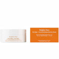 Three Ships - Brighter Days Red Algae + Avocado Eye Masks | Depuff, Hydrate, Refresh Under Eye Skin | Cruelty-Free, Vegan, Paraben-Free, Sensitive Skin Safe (30 Sets | 2.96 oz)