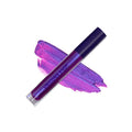 UNICORN SNOT Liquid Metal Lip Paint - BOOM Atomic Purple