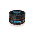 Razor MD Hair Styling Fiber - High Hold Matte Finish, 2 oz