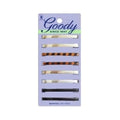 Goody Classics Barrettes - 8 CT8