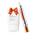 lilyeve Hair Growth Serum & Spicule Ampoule Duo Set