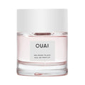 OUAI Melrose Place Eau de Parfum 1.7 oz