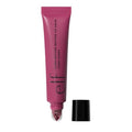e.l.f. Glow Reviver Melting Lip Balm Yummy Gummy 0.52oz Tinted Nourishing