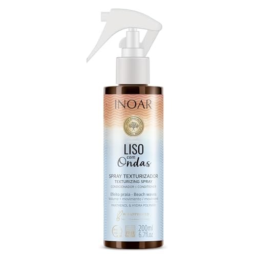 Drunk Elephant Cocomino Marula Cream Conditioner - 240 ml/8 fl oz - Coconut Amino Acids - Clean Clinical - Sulfate-Free - Cruelty-Free - Dermatologist-Tested - Free of Essential Oils, Silicones, SLS