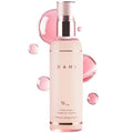 KAHI Fine Line Bounce Collagen Serum Facial Mist Ampoule Korean Skin Care | Hydrating Face Mist Daily Face Serum | Facial Mist Spray Hydration Daily Moisturizer for Face 4.06 fl oz