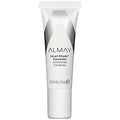 Almay Smart Shade Concealer - Buildable Coverage, Hypoallergenic