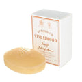 D.R. Harris Sandalwood Bath Soap - Single 150g