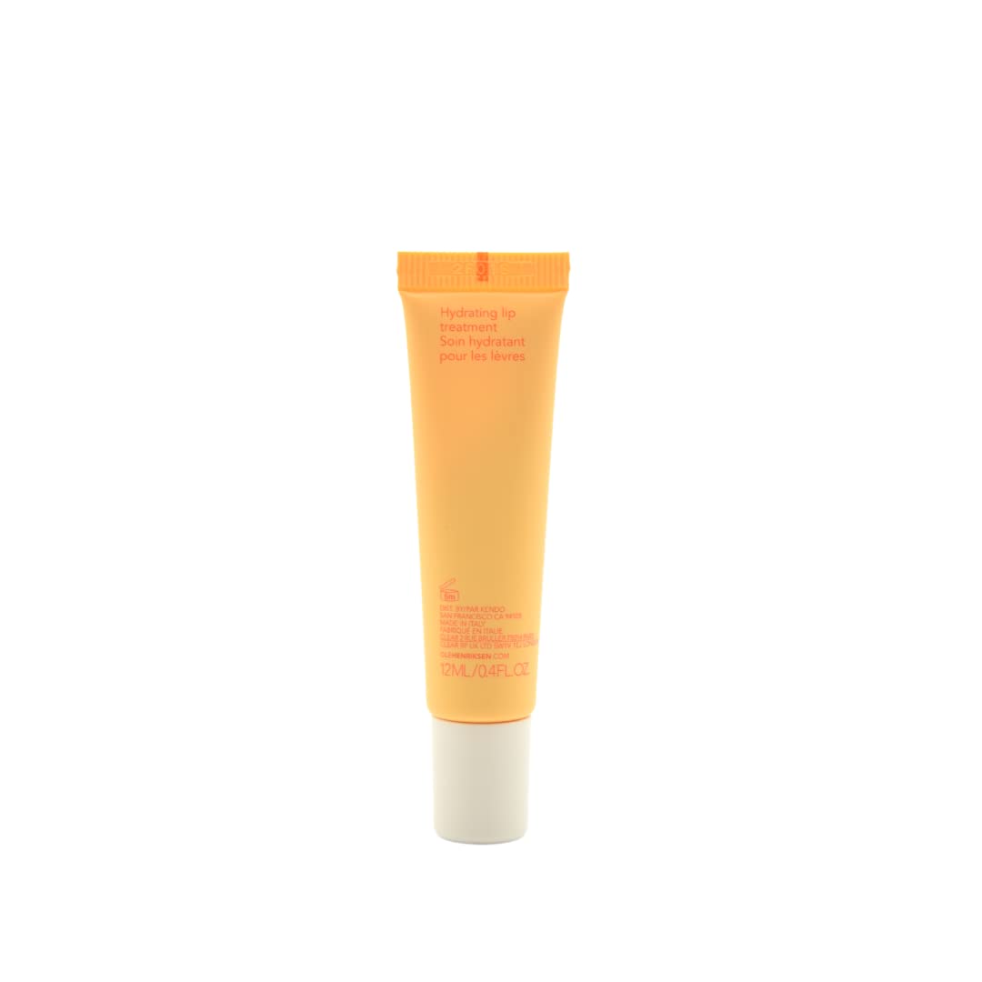 OLEHENRIKSEN Pout Preserve Hydrating Peptide Lip Treatment Original