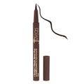 Juvia's Place iSculpt Eyebrow Pen - Waterproof Brow Liner