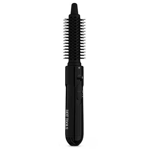 Men¡¯s Rogaine 5% Minoxidil Topical Foam, One Month Supply